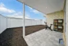 10 Stabilizer Road, Brabham, WA 6055-Image