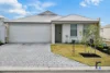 10 Stabilizer Road, Brabham, WA 6055-Image