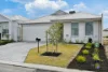 10 Stabilizer Road, Brabham, WA 6055-Image