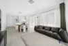 10 Stabilizer Road, Brabham, WA 6055-Image
