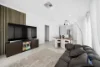 10 Stabilizer Road, Brabham, WA 6055-Image