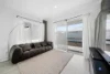 10 Stabilizer Road, Brabham, WA 6055-Image