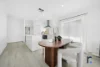 10 Stabilizer Road, Brabham, WA 6055-Image