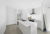 10 Stabilizer Road, Brabham, WA 6055-Image