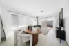 10 Stabilizer Road, Brabham, WA 6055-Image