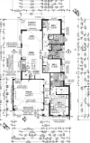 10 Stabilizer Road, Brabham, WA 6055-Floorplan