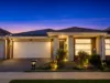 10 Staccato Terrace, Strathtulloh, Vic 3338