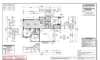 10 Staccato Terrace, Strathtulloh, Vic 3338-Floorplan