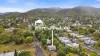 10 Stack Street, Koongal, Qld 4701-Image