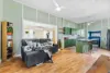 10 Stack Street, Koongal, Qld 4701-Image