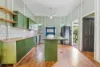 10 Stack Street, Koongal, Qld 4701-Image