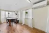 10 Stack Street, Koongal, Qld 4701-Image