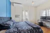 10 Stack Street, Koongal, Qld 4701-Image