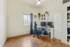 10 Stack Street, Koongal, Qld 4701-Image