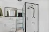10 Stack Street, Koongal, Qld 4701-Image