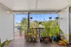 10 Stack Street, Koongal, Qld 4701-Image