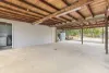 10 Stack Street, Koongal, Qld 4701-Image