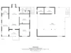 10 Stack Street, Koongal, Qld 4701-Floorplan
