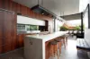 10 Stafford Street, Paddington, NSW 2021