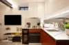 10 Stafford Street, Paddington, NSW 2021-Image