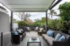 10 Stafford Street, Paddington, NSW 2021-Image