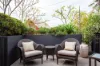 10 Stafford Street, Paddington, NSW 2021-Image