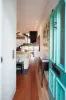 10 Stafford Street, Paddington, NSW 2021-Image