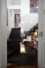 10 Stafford Street, Paddington, NSW 2021-Image