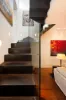 10 Stafford Street, Paddington, NSW 2021-Image