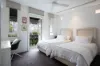 10 Stafford Street, Paddington, NSW 2021-Image