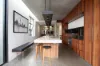 10 Stafford Street, Paddington, NSW 2021-Image