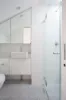 10 Stafford Street, Paddington, NSW 2021-Image