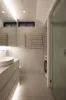 10 Stafford Street, Paddington, NSW 2021-Image