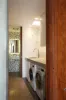10 Stafford Street, Paddington, NSW 2021-Image