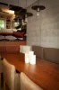10 Stafford Street, Paddington, NSW 2021-Image