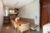 10 Stafford Street, Paddington, NSW 2021-Image