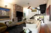 10 Stafford Street, Paddington, NSW 2021-Image