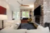 10 Stafford Street, Paddington, NSW 2021-Image