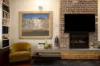 10 Stafford Street, Paddington, NSW 2021-Image