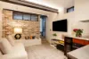 10 Stafford Street, Paddington, NSW 2021-Image