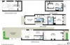 10 Stafford Street, Paddington, NSW 2021-Floorplan
