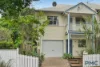 10 Stafford Street, Windsor, Qld 4030