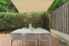 10 Stafford Street, Windsor, Qld 4030-Image