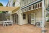 10 Stafford Street, Windsor, Qld 4030-Image