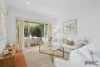 10 Stafford Street, Windsor, Qld 4030-Image
