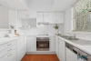 10 Stafford Street, Windsor, Qld 4030-Image