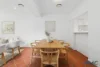 10 Stafford Street, Windsor, Qld 4030-Image