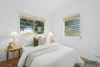 10 Stafford Street, Windsor, Qld 4030-Image