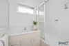 10 Stafford Street, Windsor, Qld 4030-Image