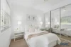 10 Stafford Street, Windsor, Qld 4030-Image